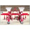 Darrell Harp Covington TP-46 2-Row Planter #TP46PL2R9 2 Darrell Harp Covington TP-46 2-Row Planter #TP46PL2R9 -Ag Spray Equipment Shop 60132abf 9f11 4fda a5b5 e99e1d26433a 1024x1024 1