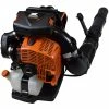 Echo PB-9010T Backpack Blower 2 Echo PB-9010T Backpack Blower -Ag Spray Equipment Shop 71Vl4ukYQL. AC SL1500 1024x1024 1