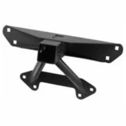 Gravely Atlas JSV Front Receiver Hitch OEM #79601000