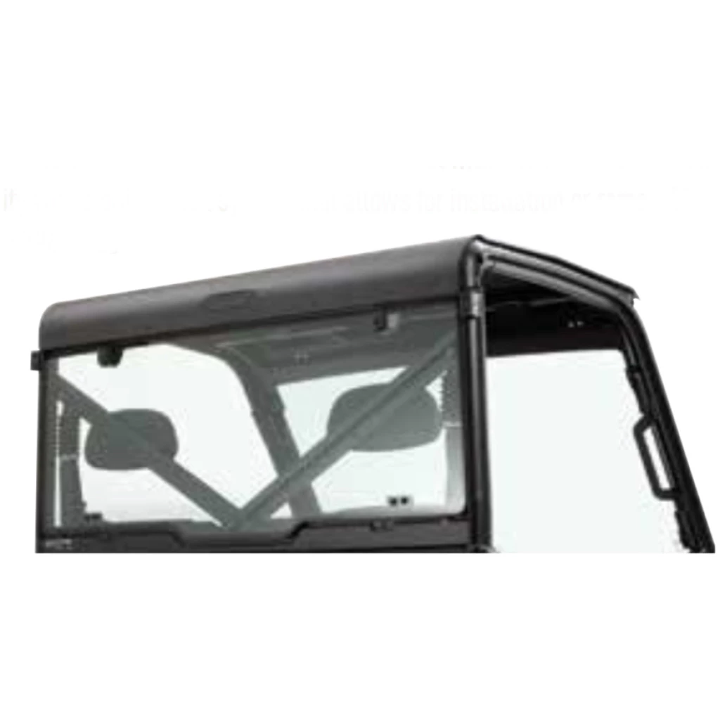 Gravely Atlas JSV Glass Rear Panel OEM #79603100 3 Gravely Atlas JSV Glass Rear Panel OEM #79603100