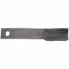 Bush Hog Rotary Cutter Blade OEM #50076632 2 Bush Hog Rotary Cutter Blade OEM #50076632 -Ag Spray Equipment Shop 800 50074175 whole 1024x1024 1
