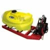 AgSmart 60 Gallon Skid Sprayer #800-SK6012V -Ag Spray Equipment Shop 800 SK6012V 1024x1024 1