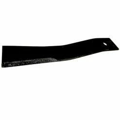Bush Hog Rotary Cutter Blade OEM #90015