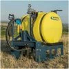 Ag Spray Equipment AG Spray 3-Point Hitch Sprayer 110-Gal BXT Nozzle/22" Gun 2 Ag Spray Equipment AG Spray 3-Point Hitch Sprayer 110-Gal BXT Nozzle/22" Gun -Ag Spray Equipment Shop ASE031 1024x1024 1