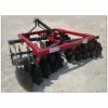 Darrell Harp Enterprises ATLAS Model 500 Disc Harrow #20X20 1 Darrell Harp Enterprises ATLAS Model 500 Disc Harrow #20X20 -Ag Spray Equipment Shop Atlas 500 series 1024x1024 1