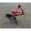 Darrell Harp Enterprises Shear Bolt Plow #BB1B14 1 Darrell Harp Enterprises Shear Bolt Plow #BB1B14 -Ag Spray Equipment Shop BB1P14 1024x1024 1