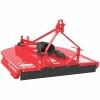Bush Hog Rotary Cutter #BH115 1 Bush Hog Rotary Cutter #BH115 -Ag Spray Equipment Shop BH100 1024x1024 1