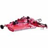 Bush Hog Flex-Wing Rotary Cutter 15' #2815 1 Bush Hog Flex-Wing Rotary Cutter 15' #2815 -Ag Spray Equipment Shop BH2815 1 1024x1024 1