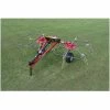 Bush Hog 10' Hay Tedder #HT210 -Ag Spray Equipment Shop BHHaytedderHT210 1024x1024 1