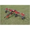 Bush Hog 17' Hay Tedder #HT417H 2 Bush Hog 17' Hay Tedder #HT417H -Ag Spray Equipment Shop BHHaytedderHT417 1024x1024 2