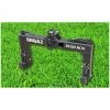 Bush Hog Quick Hitch Attachment #BHQA2 1 Bush Hog Quick Hitch Attachment #BHQA2 -Ag Spray Equipment Shop BHQA2 1024x1024.png