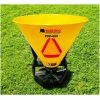 Bush Hog FSP Fertilizer Series Spreader # FSP-500 1 Bush Hog FSP Fertilizer Series Spreader # FSP-500 -Ag Spray Equipment Shop BHSpreader FSP 1024x1024 2