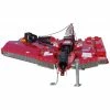 Bush Hog Single Flex-Wing Rotary Cutter 10' #3810 1 Bush Hog Single Flex-Wing Rotary Cutter 10' #3810 -Ag Spray Equipment Shop BH 3810 SFRC 1 1024x1024 1