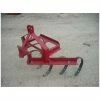 Darrell Harp Enterprises Big Bee One Row Cultivator 102 1 Darrell Harp Enterprises Big Bee One Row Cultivator 102 -Ag Spray Equipment Shop BIG BEE cultivator1 1024x1024 1
