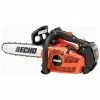 ECHO CS-355T Chainsaw 14" #CS-355T-14 2 ECHO CS-355T Chainsaw 14" #CS-355T-14 -Ag Spray Equipment Shop CS 355T 1024x1024 1