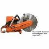 ECHO CSG-7410 Cut Off Saw 14" #CSG-7410-14 -Ag Spray Equipment Shop CSG 7410 nocallouts 1024x1024 1