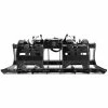 Construction Attachments INC Construction Attachments 78" Worx Duty Root Grapple #1RGWX78 1 Construction Attachments INC Construction Attachments 78" Worx Duty Root Grapple #1RGWX78 -Ag Spray Equipment Shop Construction Attachments 78 Worx Duty Root Grapple 1RGWX78 1024x1024 1