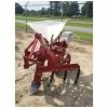 Big Bee Covington TP-46 Single Row Planter 2 Big Bee Covington TP-46 Single Row Planter -Ag Spray Equipment Shop Covington TP 46 Single Row Planter 1024x1024 1