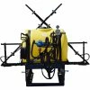 Ag Spray Equipment AG Spray 3-Point Hitch Sprayer 110-Gal W/ 6 Row Boom -Ag Spray Equipment Shop DSC 0162 clipped rev 1 1024x1024.png