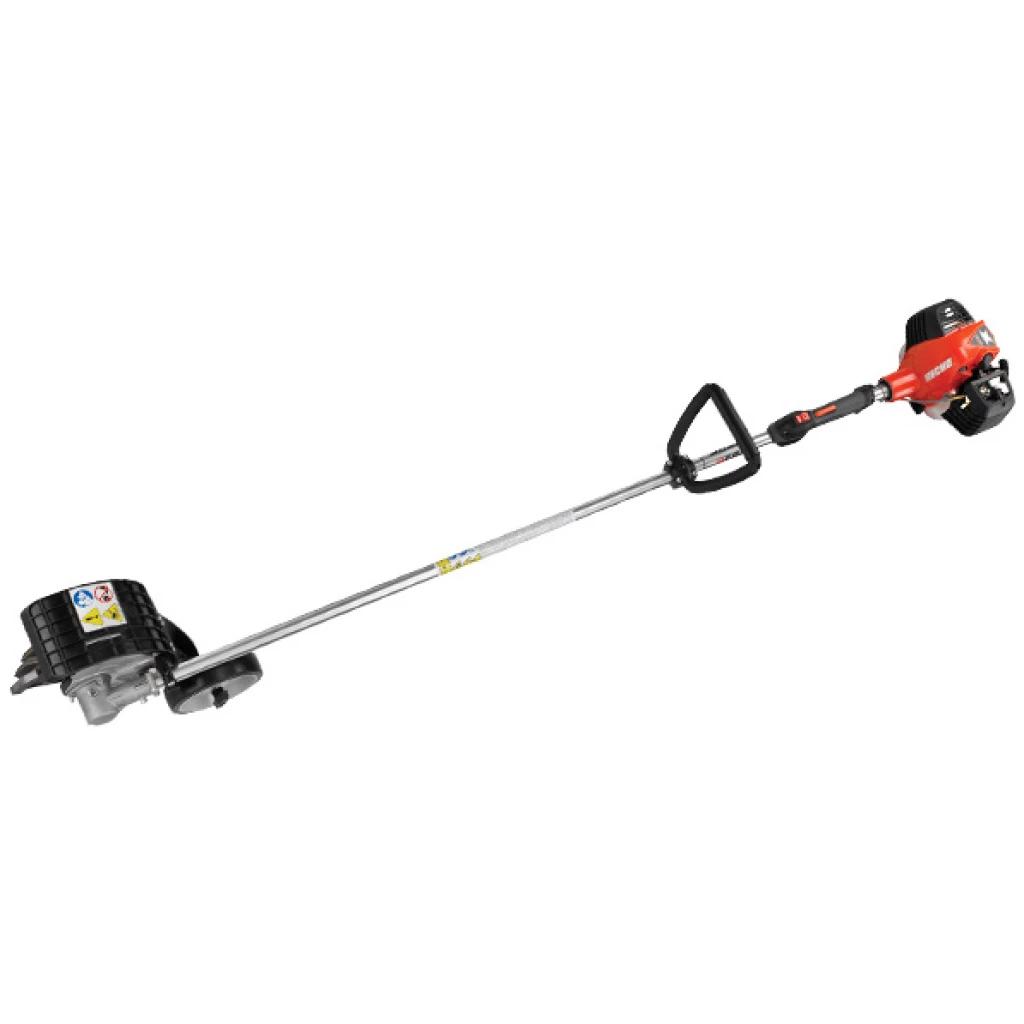 ECHO BRD-2620 Bed Redefiner 3 ECHO BRD-2620 Bed Redefiner