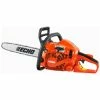 ECHO CS-310 Chainsaw 14" #CS-310-14 2 ECHO CS-310 Chainsaw 14" #CS-310-14 -Ag Spray Equipment Shop ECHO CS 310 1024x1024 1