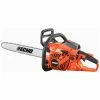 ECHO CS-400 Chainsaw 18" #CS-400-18 2 ECHO CS-400 Chainsaw 18" #CS-400-18 -Ag Spray Equipment Shop ECHO CS 400 1024x1024 1
