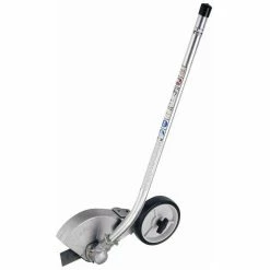 ECHO Curved Shaft Edger Attachment #99944200470
