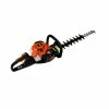 ECHO HC-2210 Hedge Trimmer 22" -Ag Spray Equipment Shop ECHO HC 2210 1024x1024.png