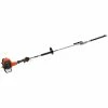ECHO HCA-2620 Hedge Trimmer 1 ECHO HCA-2620 Hedge Trimmer -Ag Spray Equipment Shop ECHO HCA 2620 hedge trimmer 1024x1024 1
