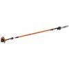 ECHO X Series PPT-2620H Power Pruner Telescopic 12" -Ag Spray Equipment Shop ECHO PPT 2620H 1024x1024 1