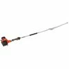 ECHO SHC-2620 Hedge Trimmer 2 ECHO SHC-2620 Hedge Trimmer -Ag Spray Equipment Shop ECHO SHC 2620 1024x1024.png