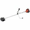 ECHO SRM-410U Brushcutter 1 ECHO SRM-410U Brushcutter -Ag Spray Equipment Shop ECHO SRM 410U 1024x1024 1