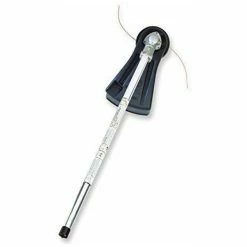 ECHO Trimmer Attachment #99944200540
