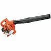 ECHO PB-2520AA Handheld Blower -Ag Spray Equipment Shop ECHO pb 2520aa 1024x1024 1