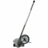 ECHO PAS Straight Shaft Edger Attachment #99944200475 1 ECHO PAS Straight Shaft Edger Attachment #99944200475 -Ag Spray Equipment Shop ECH 99944200475 1024x1024 1