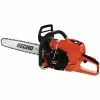 ECHO CS-7310P Chainsaw 32" #CS-7310P-32 -Ag Spray Equipment Shop ECH CS 7310P 32 1024x1024 1