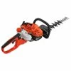 ECHO HC-2020 Hedge Trimmer 21.2cc 2 ECHO HC-2020 Hedge Trimmer 21.2cc -Ag Spray Equipment Shop Echo HC 2020 1024x1024 1