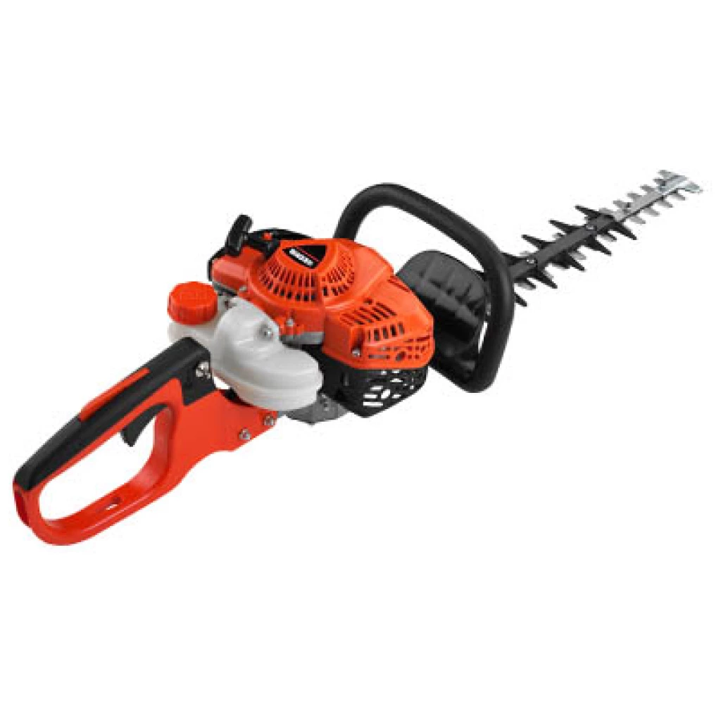 ECHO HC-2020 Hedge Trimmer 21.2cc 3 ECHO HC-2020 Hedge Trimmer 21.2cc