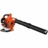 ECHO PB-2620 Leaf Blower -Ag Spray Equipment Shop Echo PB 2620 1 1024x1024 1