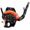 ECHO PB-580H Blower 58.2cc -Ag Spray Equipment Shop Echo PB 580H 1024x1024 1