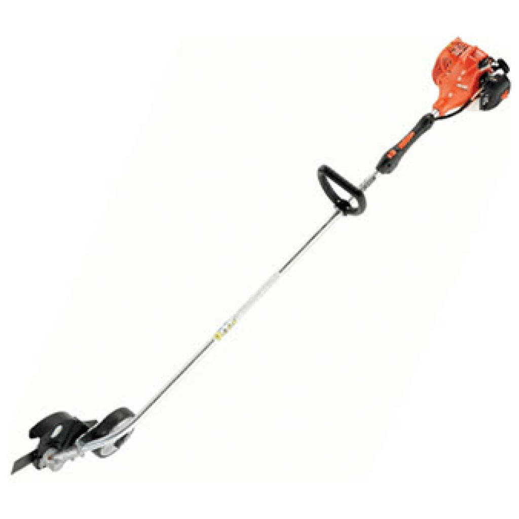 ECHO PE-225 Edger 3 ECHO PE-225 Edger