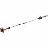 ECHO PPF-2620 Power Pruner 12" 2 ECHO PPF-2620 Power Pruner 12" -Ag Spray Equipment Shop Echo PPF 2620 1024x1024 1