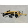 AMCO F41-2222 Wheel Offset Disc Harrow 8'3" 2 AMCO F41-2222 Wheel Offset Disc Harrow 8'3" -Ag Spray Equipment Shop F41 side 1024x1024 1