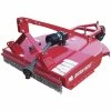 Bush Hog Single-Spindle Rotary Cutter #BH416 2 Bush Hog Single-Spindle Rotary Cutter #BH416 -Ag Spray Equipment Shop FullSize BH416 ss 1024x1024 1