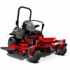 Gravely Pro Turn 252 Zero Turn Mower -Ag Spray Equipment Shop Gravely Pro Turn 200 1024x1024 1