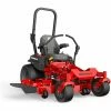 Gravely Pro Turn Z 60 (Gravely) -Ag Spray Equipment Shop Gravely Pro Turn Z 1024x1024 1