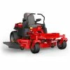 Gravely ZT XL 52 Zero Turn Mower (Kawasaki) 2 Gravely ZT XL 52 Zero Turn Mower (Kawasaki) -Ag Spray Equipment Shop Gravely zt xl 1024x1024 1