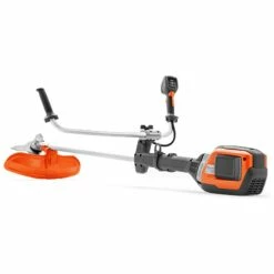 Husqvarna 535iFR Brushcutter #967850502