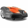 Husqvarna 550H Automower #967853205 -Ag Spray Equipment Shop H310 1891 1024x1024.png