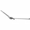 Husqvarna HA860 Hedge Trimmer Attachment #596316601 -Ag Spray Equipment Shop HA860 1024x1024.png